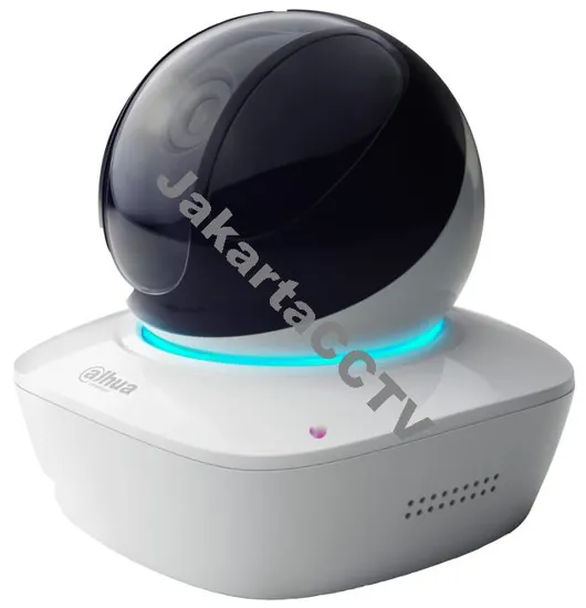 DAHUA IPC-A15