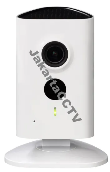 DAHUA IPC-C15