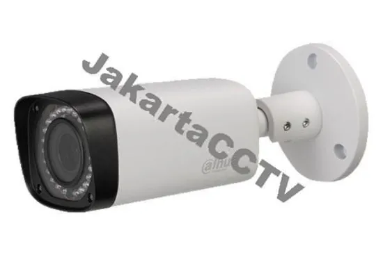 Dahua IPC-HFW2320R-VF