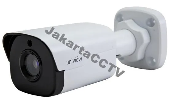 UNIVIEW IPC2124SR3-DPF36
