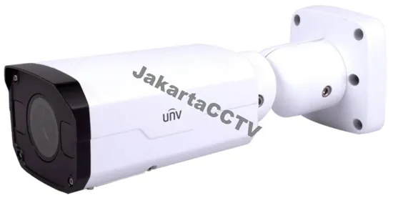 UNIVIEW IPC2324EBR-DP