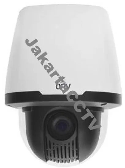 UNIVIEW IPC642E-X22I-IN
