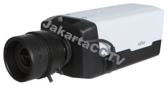 UNIVIEW IPC542E-DUC