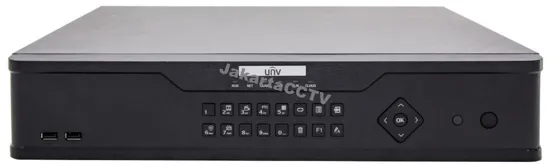 UNIVIEW NVR308-64E