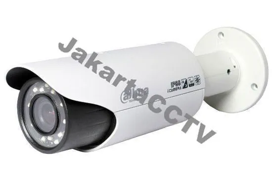 Dahua IPC-HFW5502C