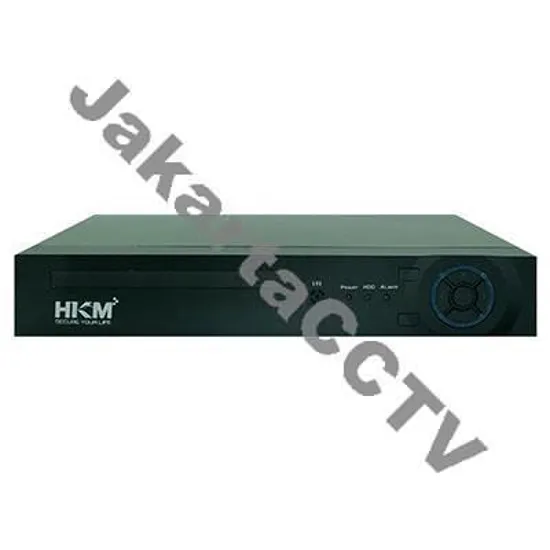 HKM-XVR514F-RL