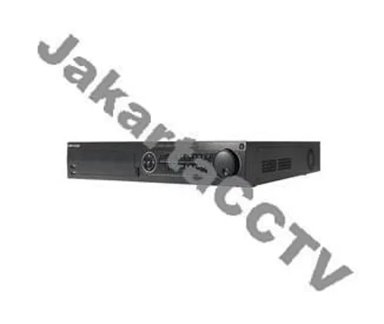HIKVISION DS-7732NI-E4/16P