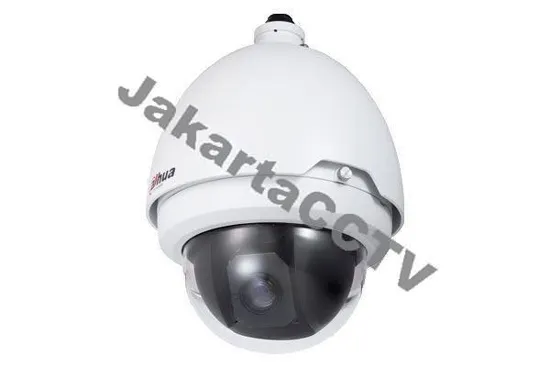 Dahua SD65220-HNI