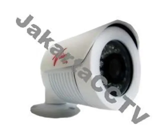 Vision Pro VP-1008OW