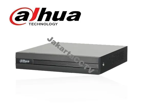Dahua DH-XVR1B16