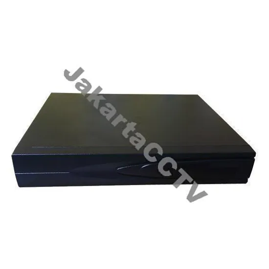 DVR AHD DH-108