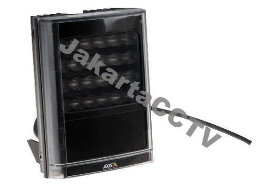 Axis T90B20 IR-LED