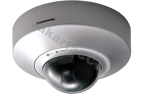 Panasonic BB-HCM547CE