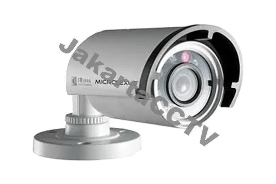 Microlexus MCO-1512IR
