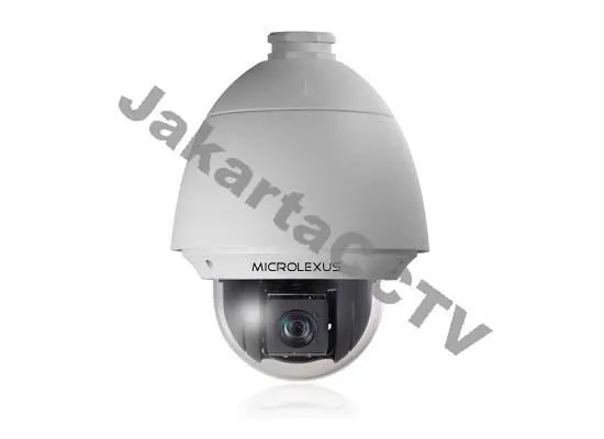 Microlexus MCPO-412