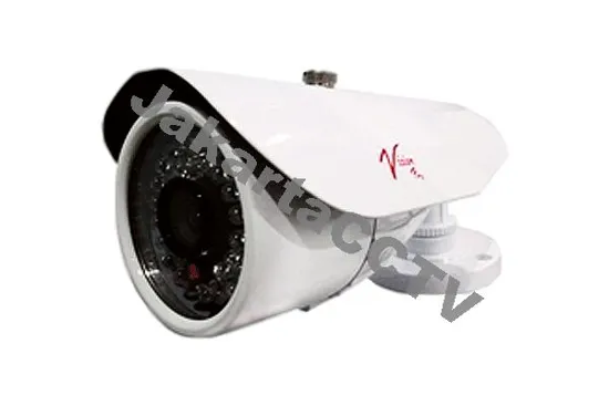 Vision Pro VP-628NW