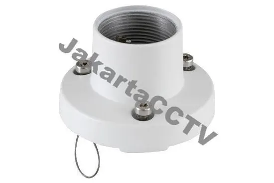 Axis T94A01D Pendant Kit
