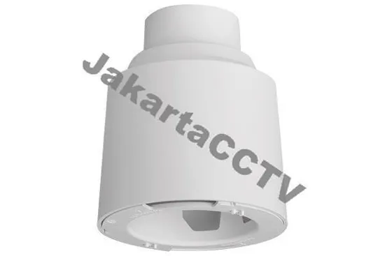 Axis T94B01D Pendant Kit