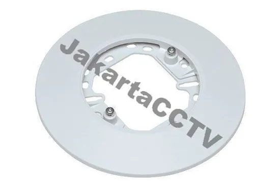 Axis T94B01M J-Box/Gang Box Plate