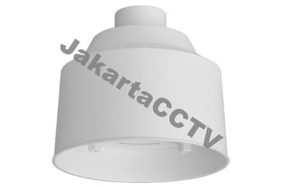 Axis T94F02D Pendant Kit