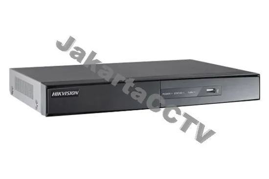 HIKVISION DS-7216HWI-E2