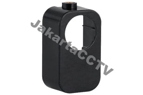 Axis F8202 Straight Mount Bracket