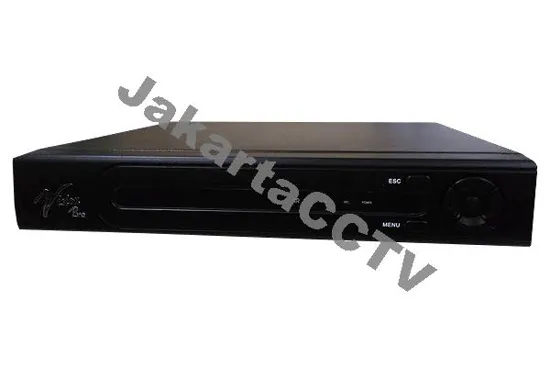 Vision Pro VPN-6024