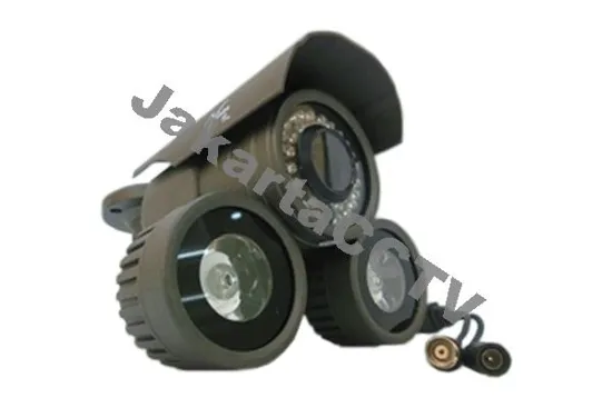 Vision Pro VP-889 VG