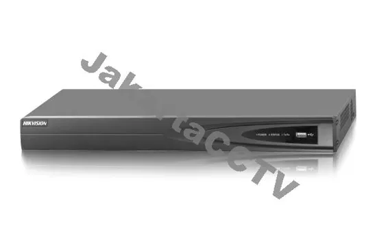 HIKVISION DS-7608NI-E2