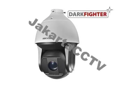 HIKVISION PTZ DS-2DF8223I-AEL (Dark Fighter 23xZoom)