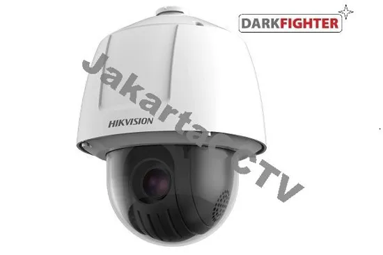 HIKVISION PTZ DS-2DF6236-AEL (Dark Fighter 36xZoom)