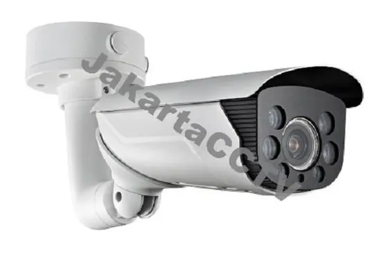 HIKVISION DS-2CD4625FWD-IZ