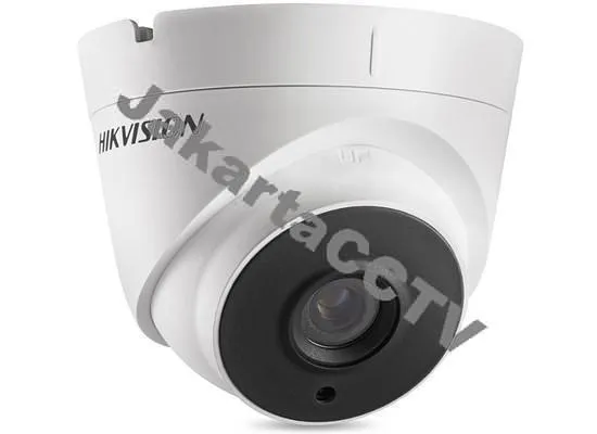 HIKVISION DS-2CE56C0T-IT1
