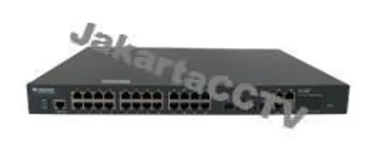 Hikvision DS-3D2228P