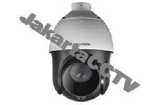 Hikvision DS-2AE4123TI-D