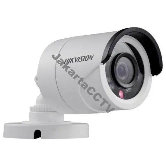 HIKVISION DS-2CE16D0T-IR