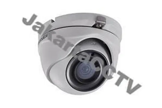 Hikvision DS-2CE56H1T – ITM