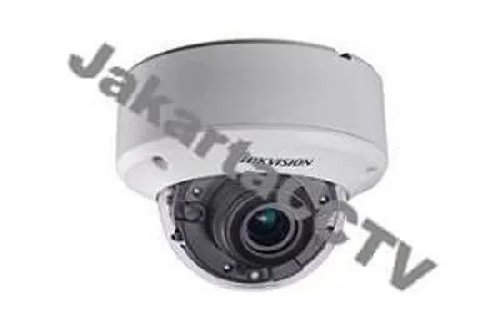 Hikvision DS-2CE56H1T – ITZ