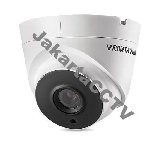 HIKVISION DS-2CE56D0T-IT1