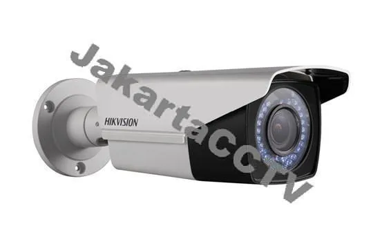 HIKVISION DS-2CE16D1T-AIR3Z