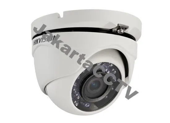 HIKVISION DS-2CE56D5T-IRM