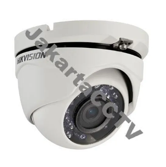 HIKVISION DS-2CE56D0T-IRMF