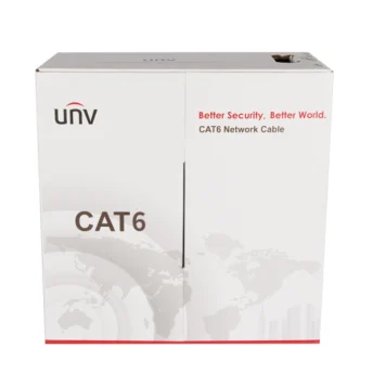 Uniview CAB-LC3100B-E2-IN
