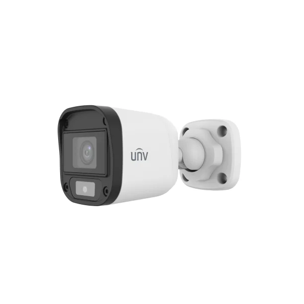 Uniview UAC-B112-F28(40)-W-X