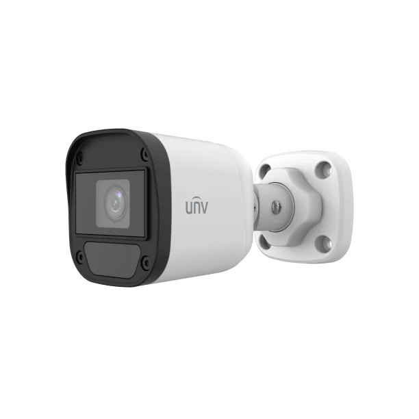 Uniview UAC-B115-F28(40)