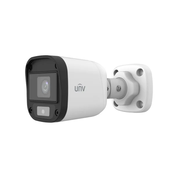 Uniview UAC-B115-F28(40)-W