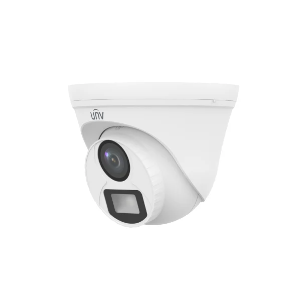 Uniview UAC-T112-F28(40)-W-X