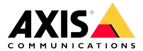 Axis