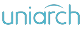 Uniarch